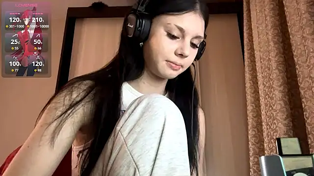 AnGallo online show from 11/29/25, 06:08