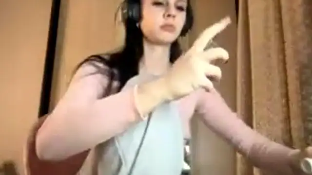 AnGallo online show from 12/02/25, 07:59