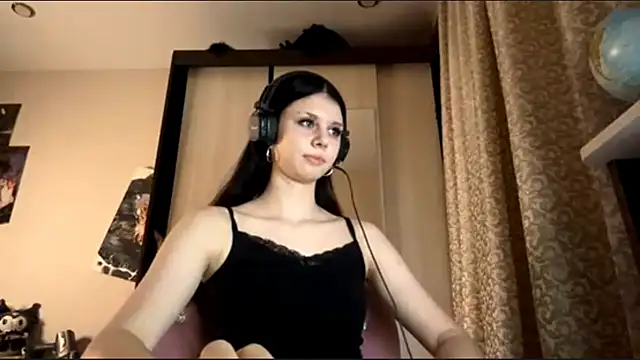 AnGallo online show from 11/16/25, 07:40