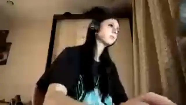 AnGallo online show from 12/03/25, 08:08