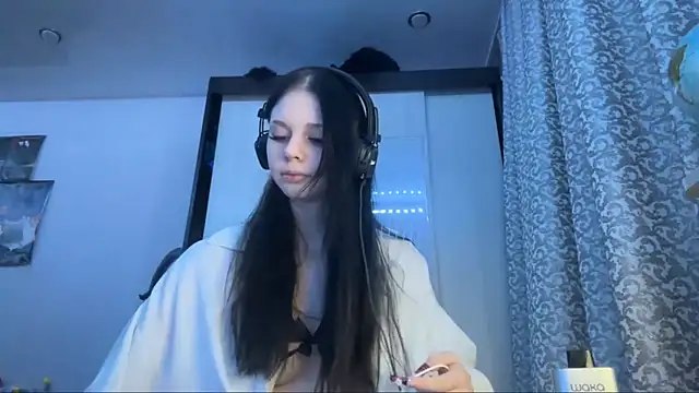 AnGallo online show from 12/16/25, 09:30