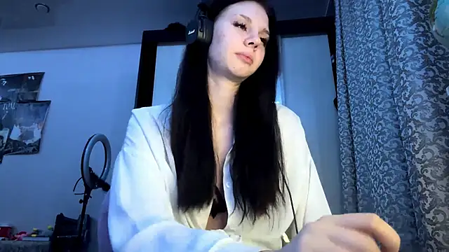 AnGallo online show from 12/20/25, 07:17