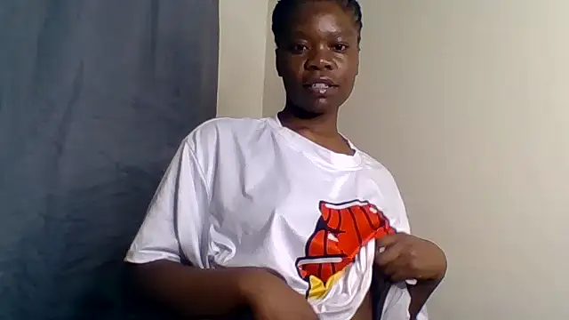 Snapshot of AfterDark90 chatting on 10/29/25, 11:31 AfterDark90 online show from 10/29/25, 11:31