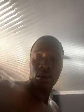 Snapshot of 159calvin chatting on 02/19/26, 06:54 159calvin online show from 02/19/26, 06:54