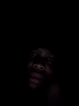 Snapshot of 159calvin chatting on 11/05/25, 05:05 159calvin online show from 11/05/25, 05:05