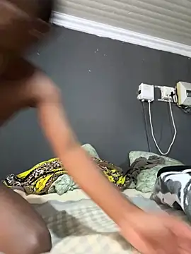 Snapshot of 159calvin chatting on 02/16/26, 08:13 159calvin online show from 02/16/26, 08:13