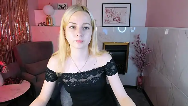 Snapshot of Jessie_Cuti chatting on 01/11/26, 01:40 Jessie Cuti online show from 01/11/26, 01:40