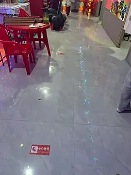 yueyue558 online show from 02/23/26, 12:28