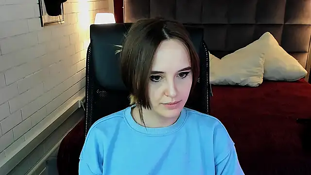 IreneBailey online show from 11/27/25, 09:21