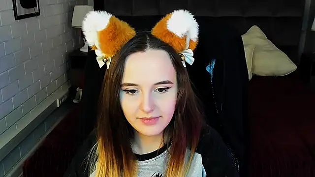 IreneBailey online show from 11/28/25, 09:20