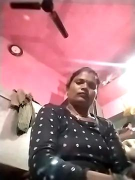 Snapshot of lodhipriti chatting on 10/29/25, 02:27 lodhipriti online show from 10/29/25, 02:27