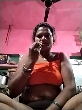 Snapshot of lodhipriti chatting on 10/30/25, 06:16 lodhipriti online show from 10/30/25, 06:16