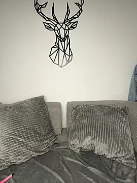 kimkatyrides online show from 02/12/26, 03:34