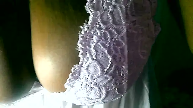 BLACKMALF online show from 11/11/25, 06:58