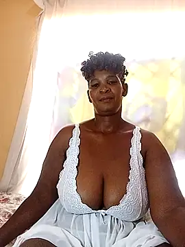 BLACKMALF online show from 11/12/25, 08:40