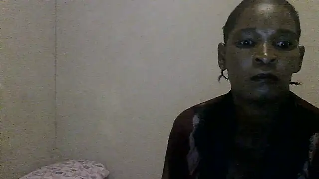 BLACKMALF online show from 07/22/26, 04:53