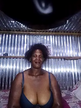 BLACKMALF online show from 01/06/26, 06:56