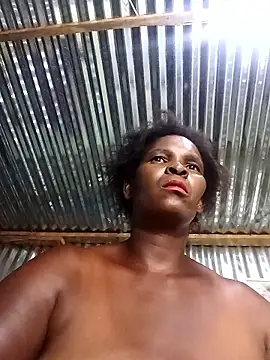 BLACKMALF online show from 01/08/26, 04:46