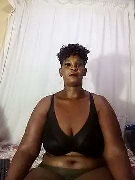 BLACKMALF online show from 11/14/25, 07:17