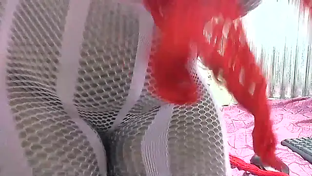 BLACKMALF online show from 02/04/26, 07:09