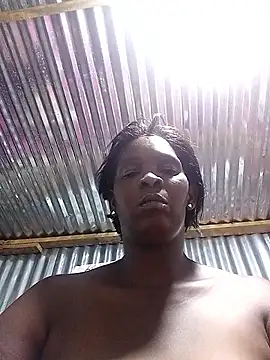 BLACKMALF online show from 02/09/26, 08:51