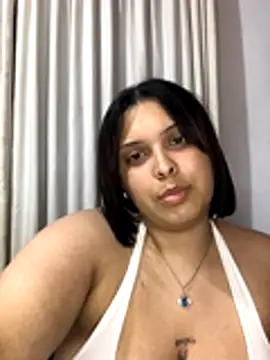 Snapshot of spicy081 chatting on 10/29/25, 08:41 spicy081 online show from 10/29/25, 08:41