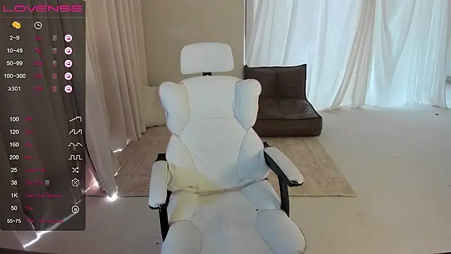 cvxcnxz online show from 03/10/26, 01:42