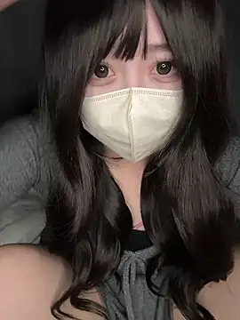  ame m online show from 11/25/25, 06:19