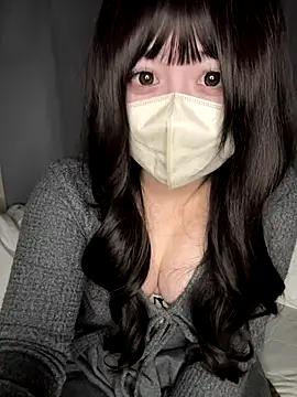  ame m online show from 11/30/25, 11:55