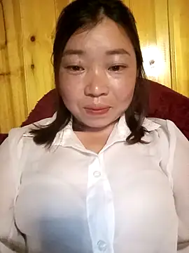 julybe online show from 03/28/26, 03:46