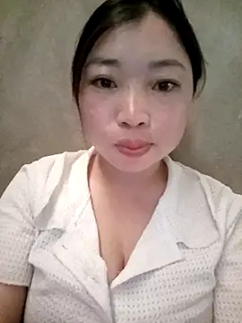 julybe online show from 03/02/26, 05:08