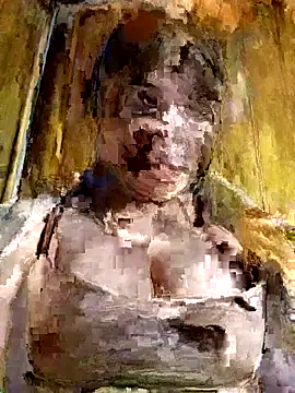 julybe online show from 03/06/26, 03:07