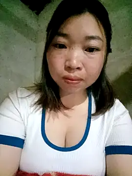 julybe online show from 03/29/26, 02:41