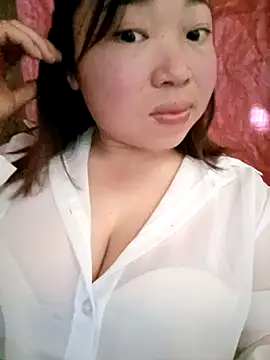 julybe online show from 01/13/26, 05:33