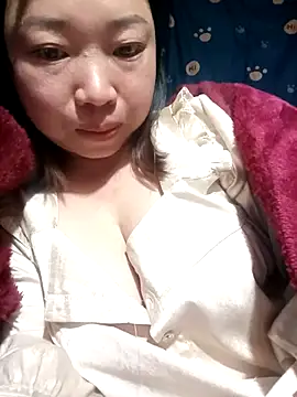 julybe online show from 01/14/26, 04:10