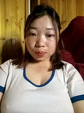 julybe online show from 03/19/26, 03:01