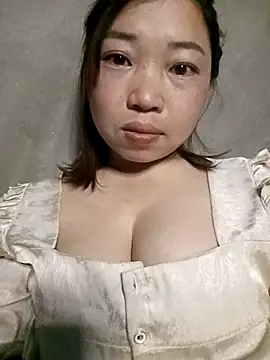 julybe online show from 02/08/26, 03:54