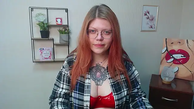 Snapshot of Lina_ri_ chatting on 11/19/25, 07:14 Lina ri online show from 11/19/25, 07:14