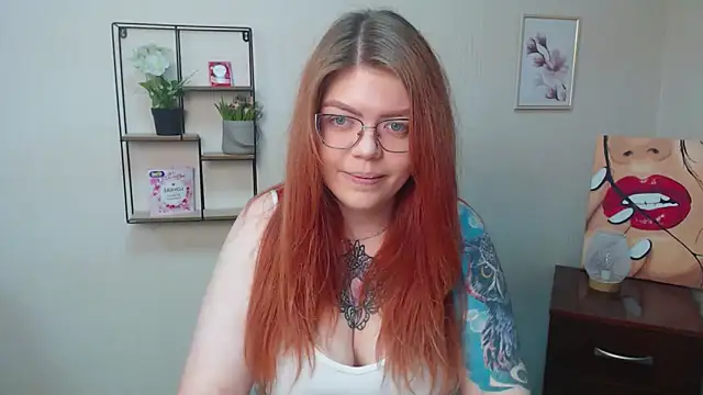 Snapshot of Lina_ri_ chatting on 12/03/25, 01:21 Lina ri online show from 12/03/25, 01:21