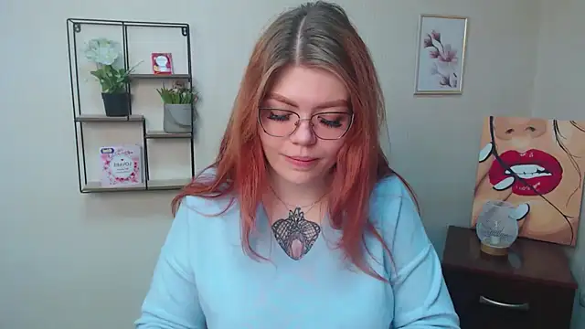 Snapshot of Lina_ri_ chatting on 11/13/25, 11:14 Lina ri online show from 11/13/25, 11:14