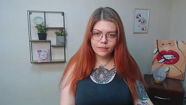 Snapshot of Lina_ri_ chatting on 11/06/25, 05:39 Lina ri online show from 11/06/25, 05:39