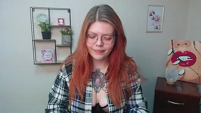 Snapshot of Lina_ri_ chatting on 11/21/25, 07:24 Lina ri online show from 11/21/25, 07:24