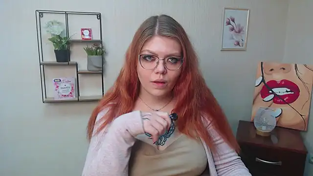 Snapshot of Lina_ri_ chatting on 11/11/25, 07:19 Lina ri online show from 11/11/25, 07:19