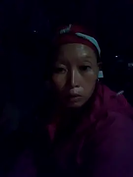 Snapshot of cute-kiss chatting on 10/30/25, 02:58 cute-kiss online show from 10/30/25, 02:58