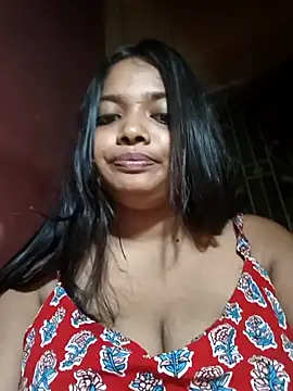 Rita--1 online show from 10/30/25, 04:26