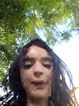SidneyPuff online show from 05/30/26, 04:34