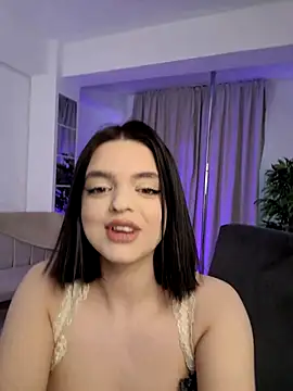 SidneyPuff online show from 03/21/26, 06:03