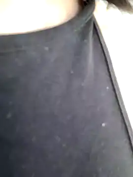 SidneyPuff online show from 03/13/26, 05:45