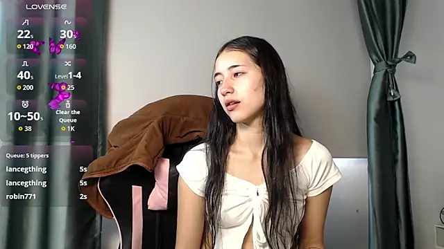 solgp online show from 01/15/26, 11:46