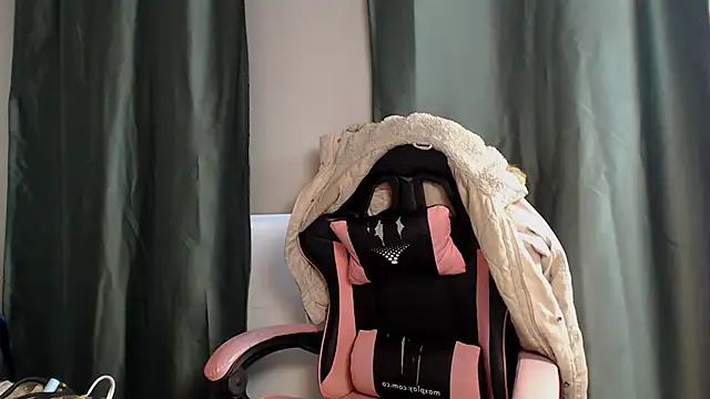 solgp online show from 01/14/26, 11:36